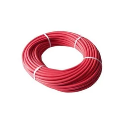 Valmon Vrtna cev Acetilenska cev 8 mm, 50 m