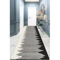Conceptum Hypnose Tepih Frequenza, 150x300cm, Šareni