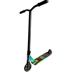 Skiro Supply Lightning