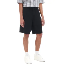 Cropp - ObiÄ?an A!orts - CRNO