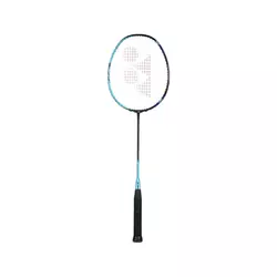 YONEX Reket za badminton BADMINTON REKET ASTROX 2 Plava