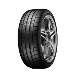 Vredestein Ultrac Vorti R+ ( 305/30 ZR20 (103Y) XL )