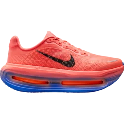 Nike Tekaški copati Vomero Premium