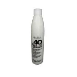 RB Hidrogen 12% - 40 Vol - 250 ml