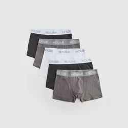 Bokserice paket od 3 komada