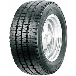 215/75 R16C TIGAR CARGO SPEED WINTER TG 113/111 R (D) (C) (73)