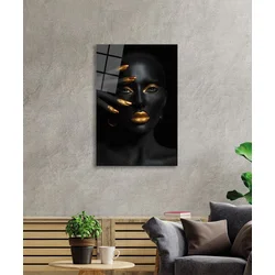 Slika Wallity 534, 46x72 cm