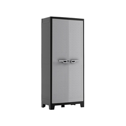 Keter Orman Titan Multi