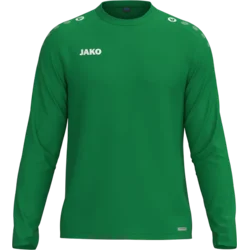 Jako Mikica One