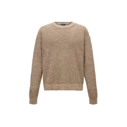 GAP Pulover kaki