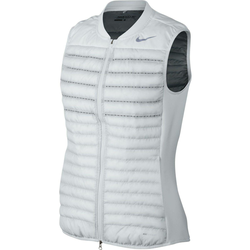 Nike Aeroloft Combo Vest 100 XS