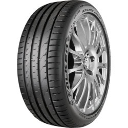 Falken AZENIS FK520 ( 255/45 R19 100V R0 BLK )