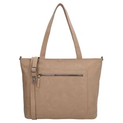 Beagles Cambrils W01527 Light taupe
