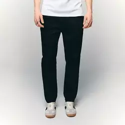 Carrot fit pantalone