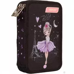 Pernica dupla puna LED Prima Ballerina 29830