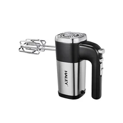 HALEY HY1654 Ručni mikser 500W