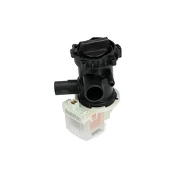 Pumpa za Bosch mašinu za pranje veša 163SI20 145428, 30W, 230V