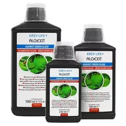 Easy life algexit - 1000 ml