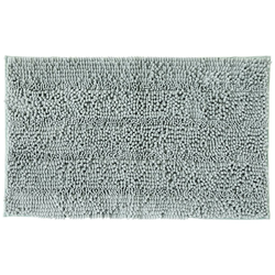 Kupatilska Prostirka 60x100cm Uwe