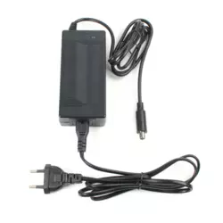 Punjac za Elektricni trotinet Xiaomi/ Segway Ninebot (PA-12) 42V 1.5A