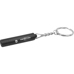 ANSMANN Mini Lampa privezak