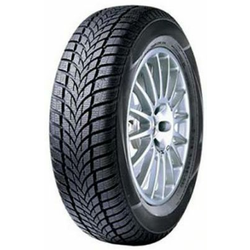 MASTER STEEL zimska pnevmatika 195 / 55 R15 85H WINTER + IS-W