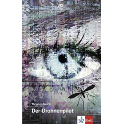 Der Drohnenpilot
