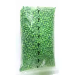 SMRZ. GRASAK 1KG FLORA
