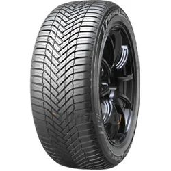 Yokohama BluEarth-AllSeason 2 AW22 ( 245/45 R20 103W XL BluEarth, E+ )