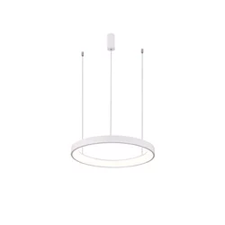 BB Link Vesta 355 visilica-bela-48W-4000K-f580x1500mm