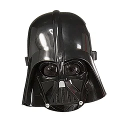 Otroška maska Dart Vader