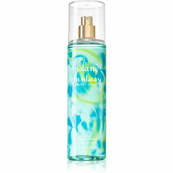 Britney Spears Island Fantasy vodica za tijelo 236 ml