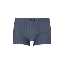 TOM TAILOR Boksarice, modra