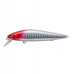 shumee Vobler ŠČUKA, OSTRIČ 14g 10,5 cm XL F155a