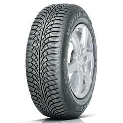 185/60R15 VOYAGER 84T WIN MS zim DOT21