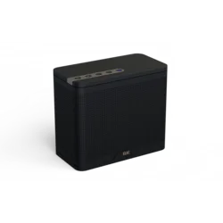 Letnja Hi-Fi AKCIJA ELAC Nava100 Black