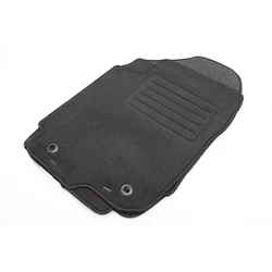 Petex Tipske patosnice za Toyota Rav4 /12+ /