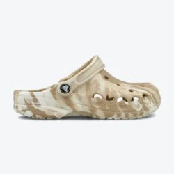 PAPUCE BAYA MARBLED W