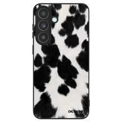 ULTIMATE CASE PowerShare za Samsung Galaxy S26 FE - Black Moo