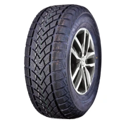 Windforce Snowblazer ( 185/55 R15 82H )