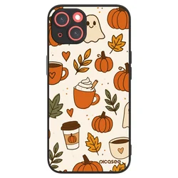 ULTIMATE CASE MagSafe za Apple iPhone 13 - Fall vibes