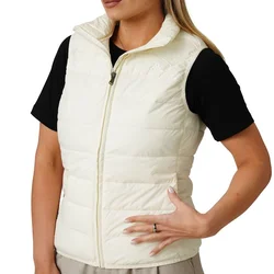 Robe Di Kappa prsluk Amira za žene