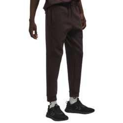 HUMMEL TRENERKA D.D. HMLTECH FLEECE REGULAR PANTS ZA MUŠKARCE