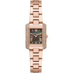 Michael Kors Emery MK4868