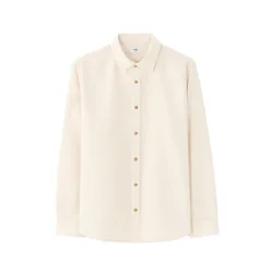 Celio Shirt Nakash - Mens