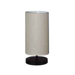 OPVIQ Stona lampa AYD 2900