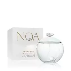 EDT za žene Cacharel Noa 100ml