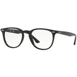 Ray-Ban Naočare RX 7159 2000