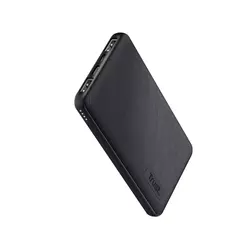 Trust primo 10.000mAh ECO powerbank/crna eksterna baterija ( 24678 )
