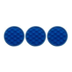 VACS Hepa filter SAMSUNG SU 08H3050P - 3 kom